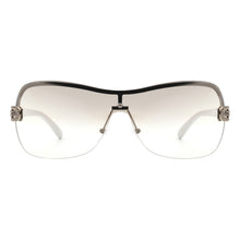 PASTL The Dreamer Sunglasses