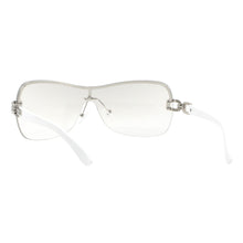 PASTL The Dreamer Sunglasses