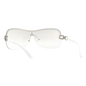 PASTL The Dreamer Sunglasses