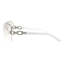 PASTL The Dreamer Sunglasses