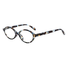 PASTL Moxie Oval Reading Glasses