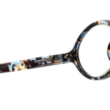 PASTL Moxie Oval Reading Glasses