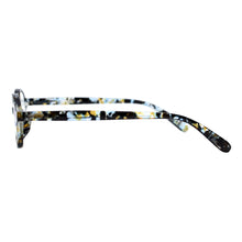PASTL Moxie Oval Reading Glasses