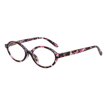 PASTL Moxie Oval Reading Glasses