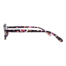 PASTL Moxie Oval Reading Glasses