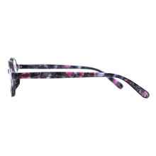 PASTL Moxie Oval Reading Glasses