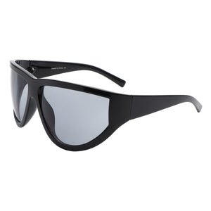 PASTL Ryder Sunglasses