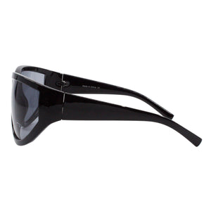 PASTL Ryder Sunglasses