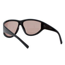 PASTL Ryder Sunglasses