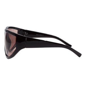 PASTL Ryder Sunglasses