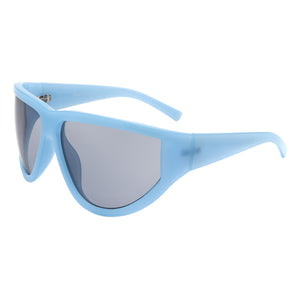 PASTL Ryder Sunglasses