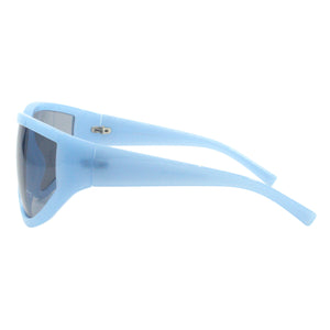 PASTL Ryder Sunglasses