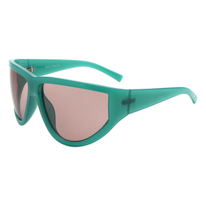 PASTL Ryder Sunglasses