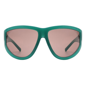 PASTL Ryder Sunglasses