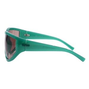 PASTL Ryder Sunglasses