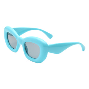 PASTL Bubble Pop Sunglasses