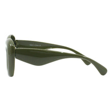 PASTL Bubble Pop Sunglasses