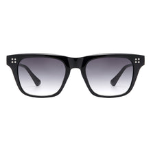 PASTL Chance Sunglasses