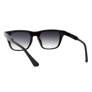 PASTL Chance Sunglasses