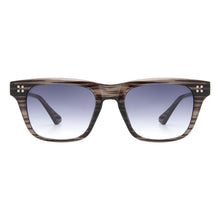 PASTL Chance Sunglasses