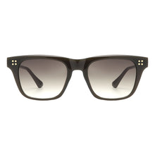 PASTL Chance Sunglasses