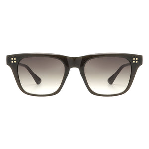 PASTL Chance Sunglasses