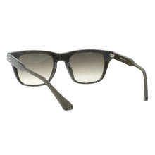 PASTL Chance Sunglasses