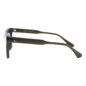 PASTL Chance Sunglasses