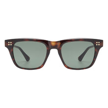 PASTL Chance Sunglasses