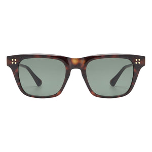 PASTL Chance Sunglasses