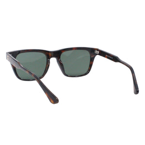 PASTL Chance Sunglasses