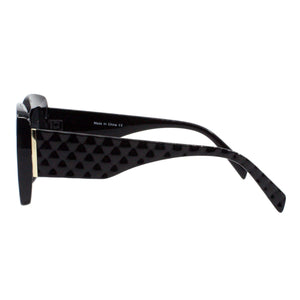 PASTL Beverly Sunglasses