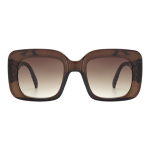 PASTL Beverly Sunglasses