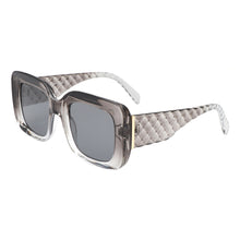 PASTL Beverly Sunglasses