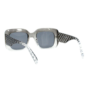 PASTL Beverly Sunglasses