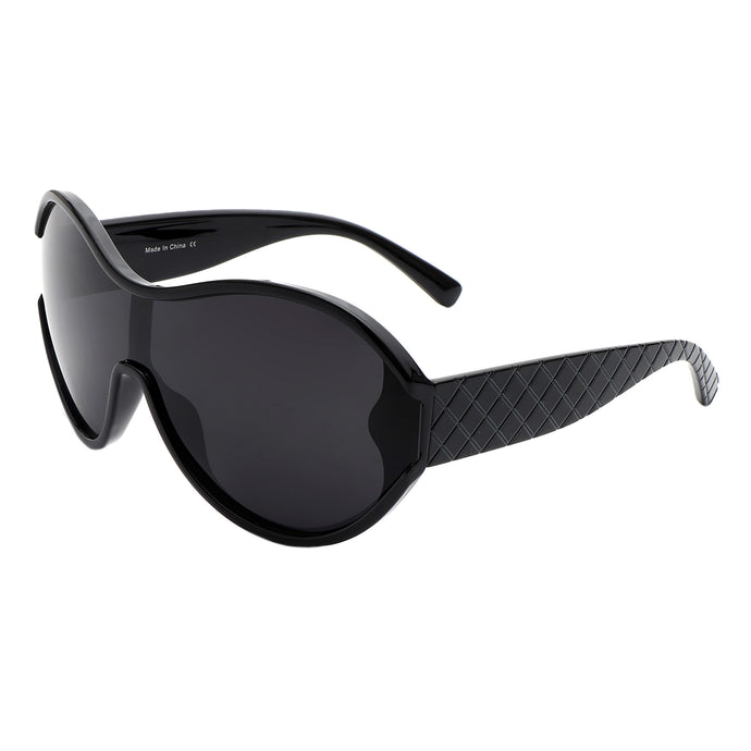PASTL One & Only Sunglasses