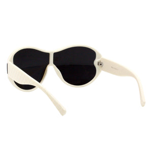 PASTL One & Only Sunglasses