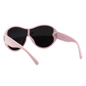 PASTL One & Only Sunglasses