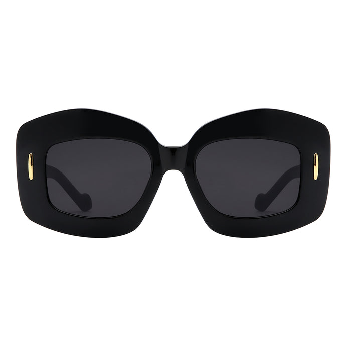 PASTL Chunky Sunny Sunglasses