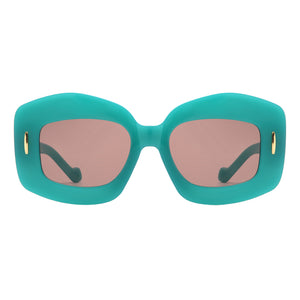 PASTL Chunky Sunny Sunglasses