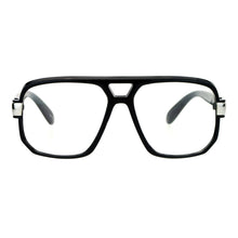 PASTL Midtown Glasses