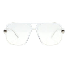 PASTL Midtown Glasses