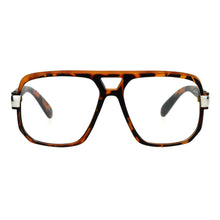 PASTL Midtown Glasses