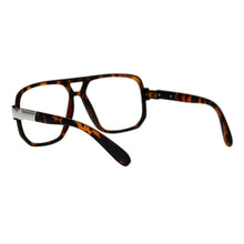 PASTL Midtown Glasses