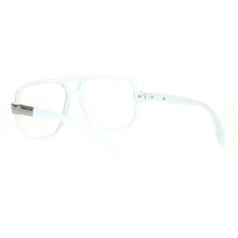 PASTL Midtown Glasses