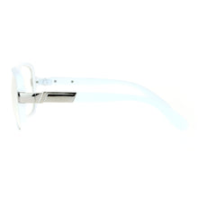 PASTL Midtown Glasses