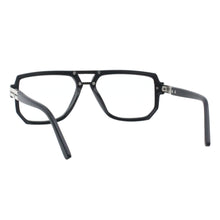 PASTL Rhymer Glasses