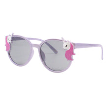 PASTL Unicorn Sunglasses (Kids)