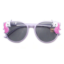 PASTL Unicorn Sunglasses (Kids)