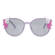PASTL Unicorn Sunglasses (Kids)